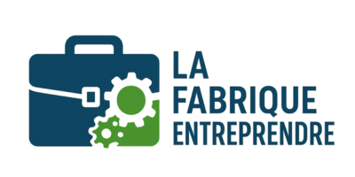 La Fabrique à Entreprendre