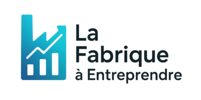 La Fabrique à Entreprendre