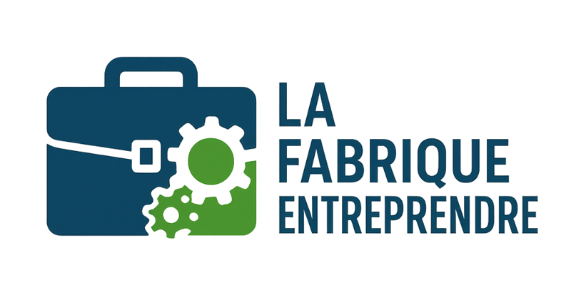 La Fabrique à Entreprendre